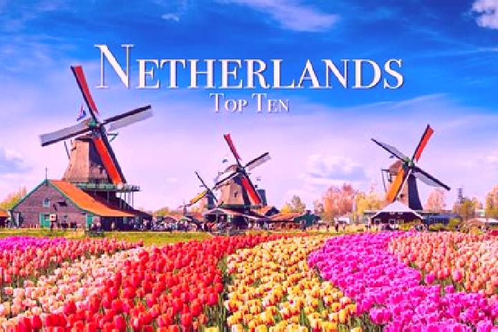 Ariana, 30 — Escort in Leek, Netherlands