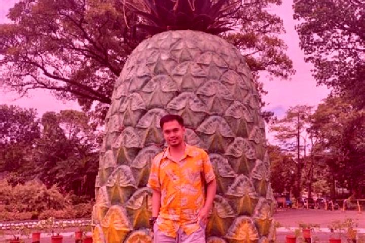 Ariana, 30 — Escort in Manolo Fortich, Philippines