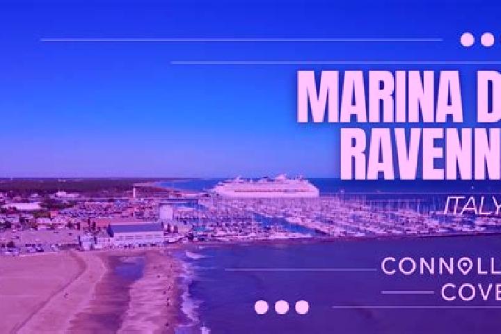 Ariana, 30 — Escort in Marina di Ravenna, Italy