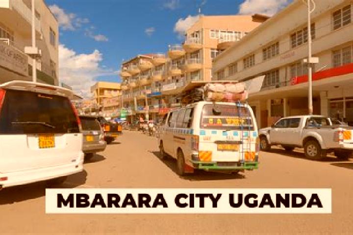 Ariana, 30 — Escort in Mbarara, Uganda
