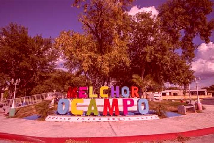 Ariana, 30 — Escort in Melchor Ocampo, Mexico