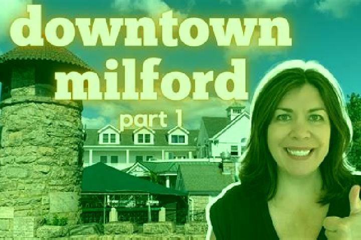 Ariana, 30 — Escort in Milford Center, United States