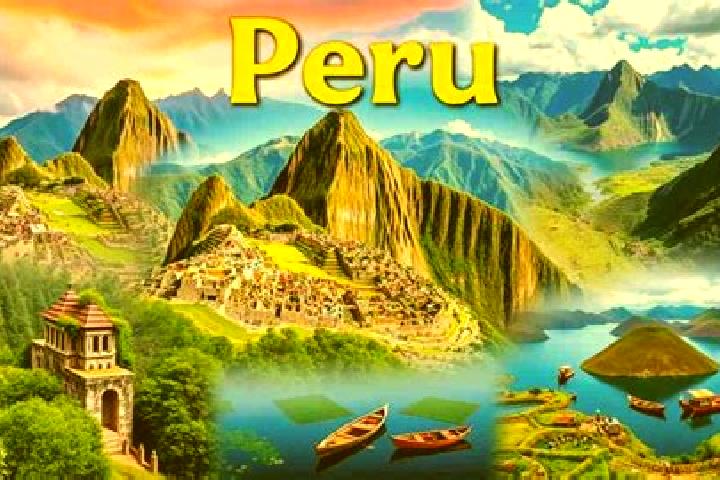 Ariana, 30 — Escort in Muqui, Peru