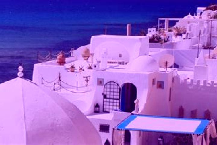 Ariana, 30 — Escort in Nefta, Tunisia