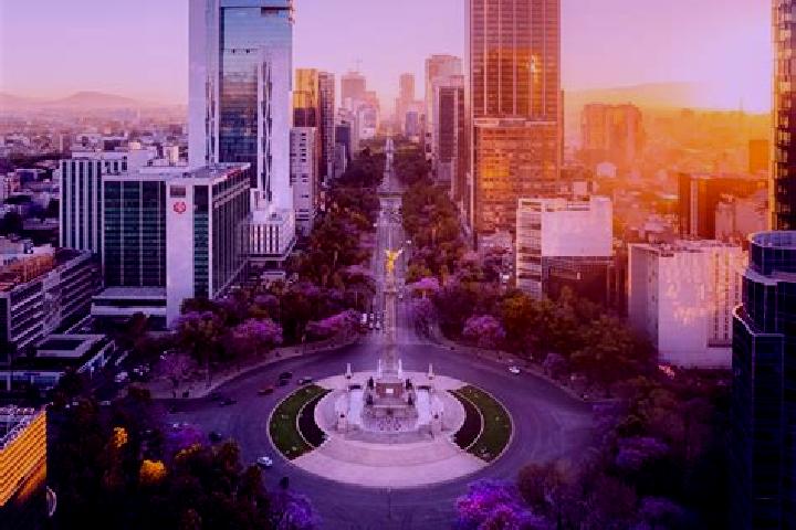 Ariana, 30 — Escort in Ocuiltzapoyo, Mexico