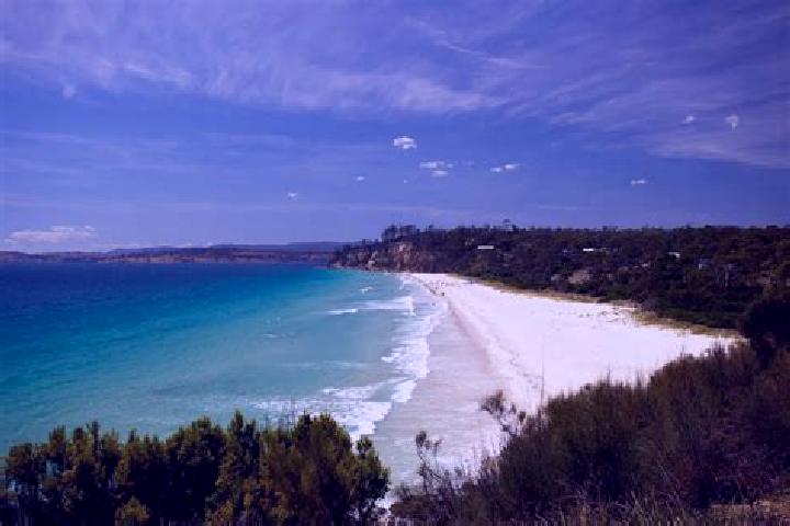 Ariana, 30 — Escort in Orford, Australia