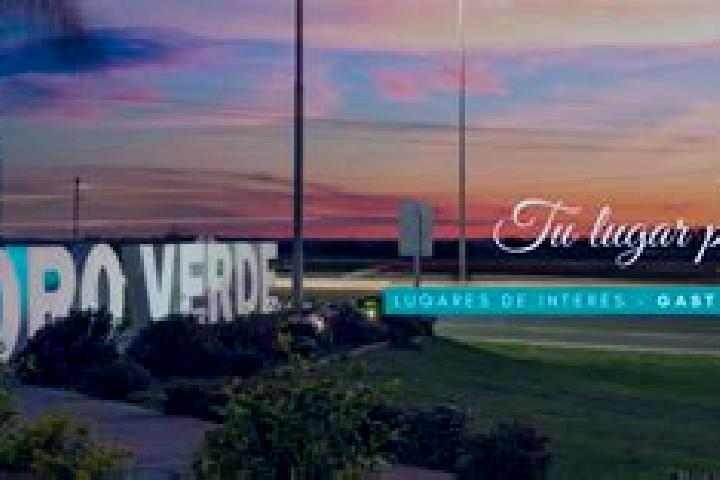 Ariana, 30 — Escort in Oro Verde, Argentina
