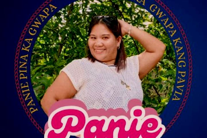 Ariana, 30 — Escort in Pavia, Philippines