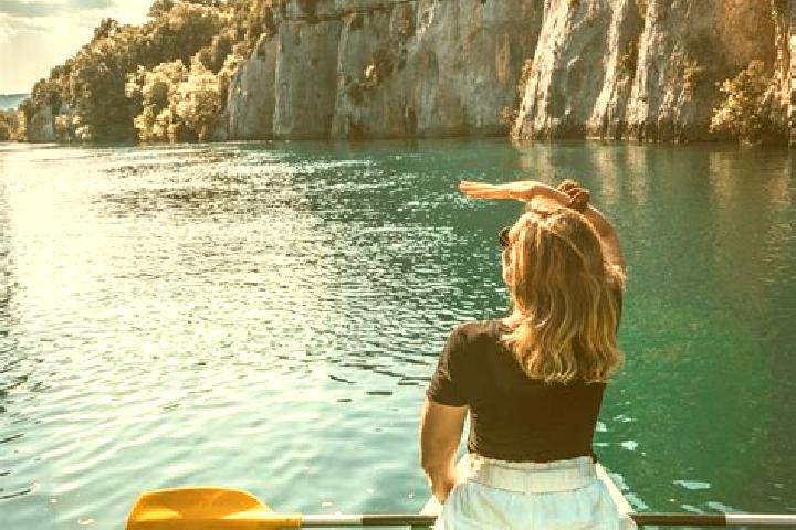 Ariana, 30 — Escort in Pontmain, France