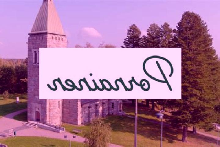Ariana, 30 — Escort in Pornainen, Finland