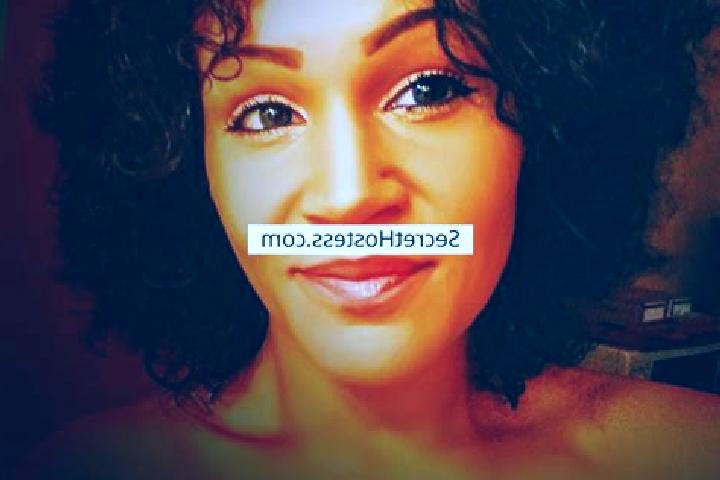 Ariana, 30 — Escort in Pottstown, United States