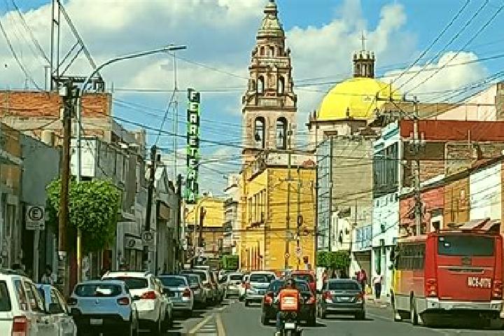Ariana, 30 — Escort in Puerta del Monte (Elguera), Mexico