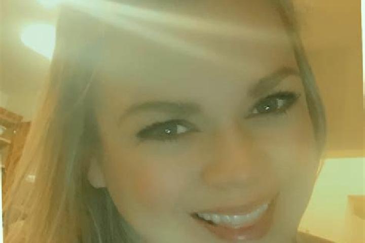 Ariana, 30 — Escort in Puyallup, United States