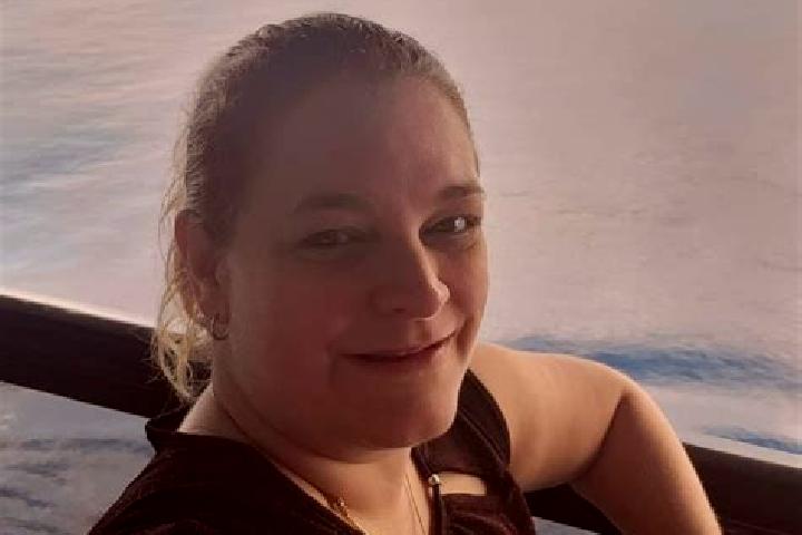 Ariana, 30 — Escort in Ranville, France