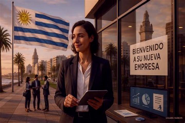 Ariana, 30 — Escort in Rosario, Uruguay