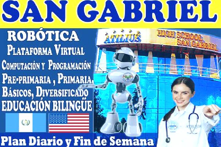 Ariana, 30 — Escort in San Gabriel, Guatemala