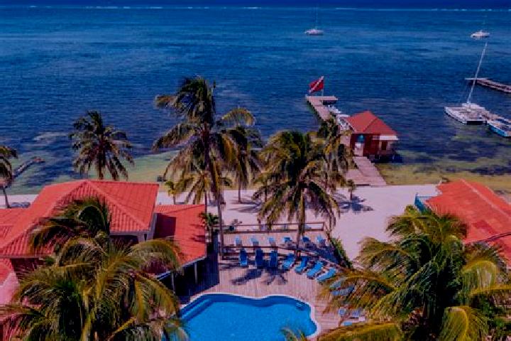 Ariana, 30 — Escort in San Lazaro, Belize