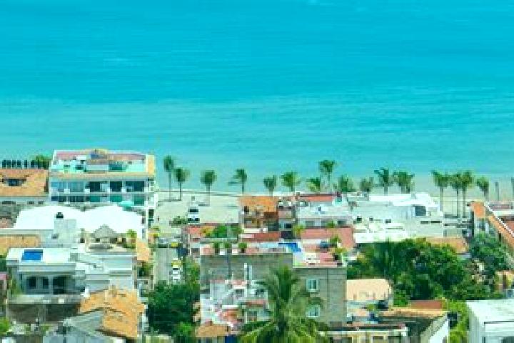 Ariana, 30 — Escort in San Lorenzo, Mexico