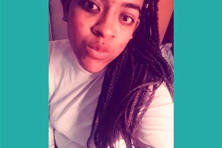 Ariana, 30 — Escort in Santa Cruz da Esperanca, Brazil