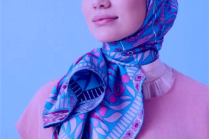Ariana, 30 — Escort in Sarmasik, Turkey
