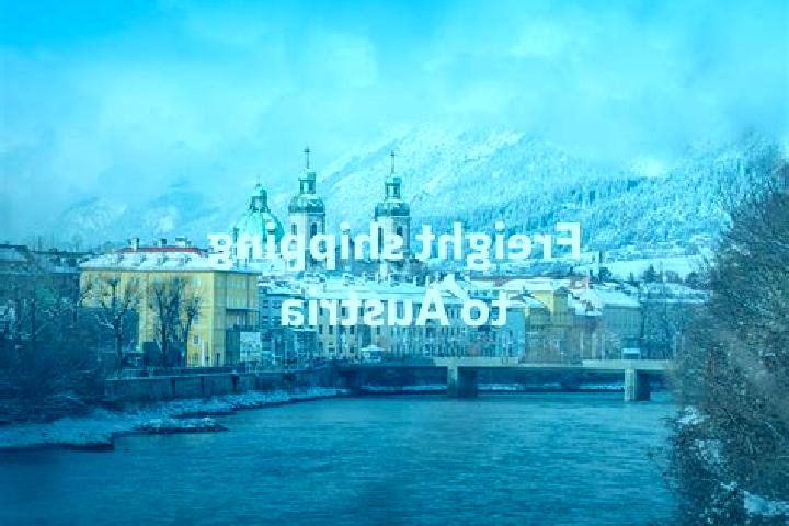 Ariana, 30 — Escort in Schoenbach, Austria