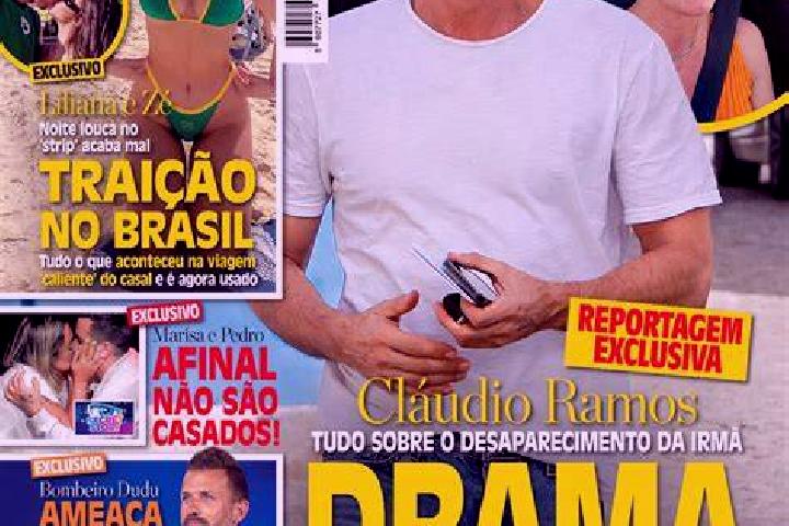 Ariana, 30 — Escort in Seabra, Brazil