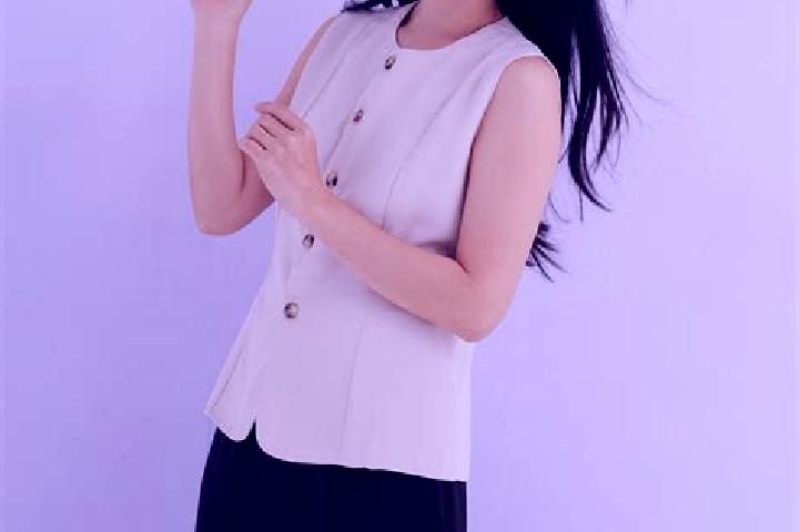 Ariana, 30 — Escort in Shwenatha, Myanmar