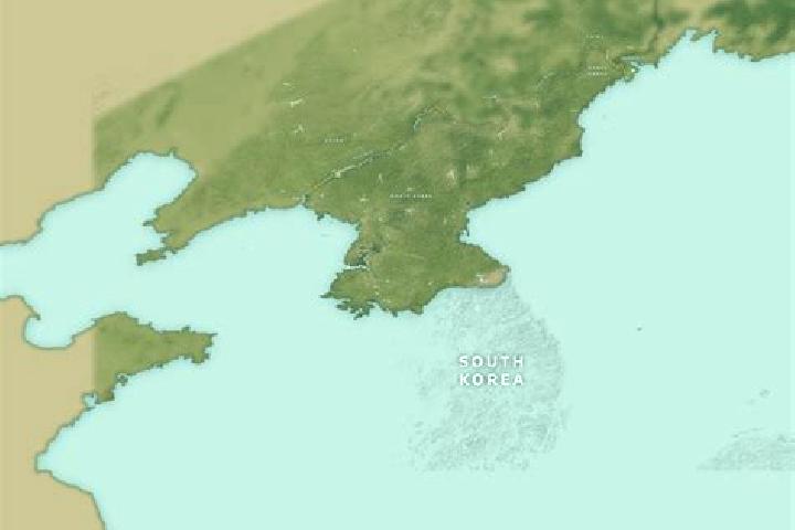 Ariana, 30 — Escort in Sungjibaegam, North Korea
