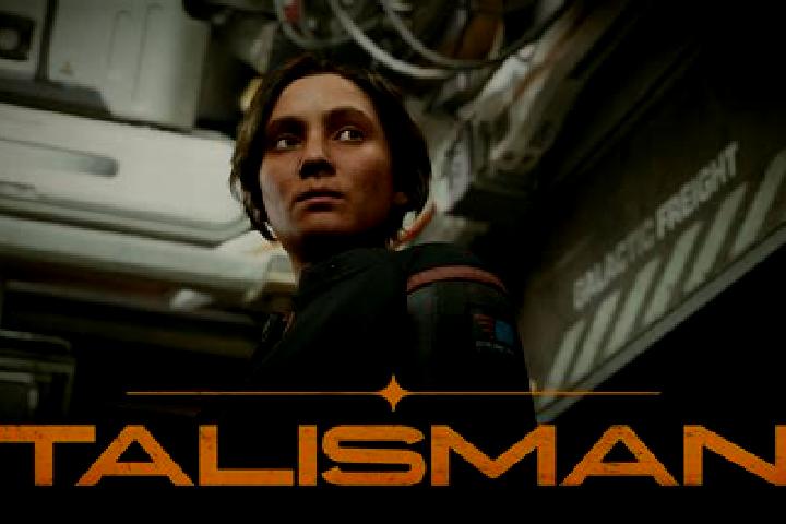 Ariana, 30 — Escort in Talisman, Mexico