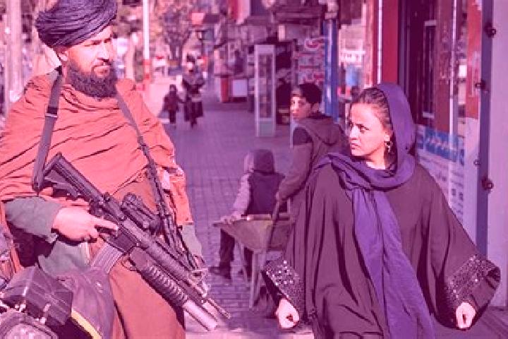 Ariana, 30 — Escort in Taloqan, Afghanistan