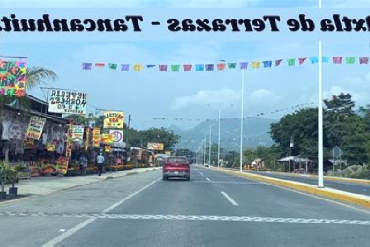 Ariana, 30 — Escort in Tancanhuitz, Mexico