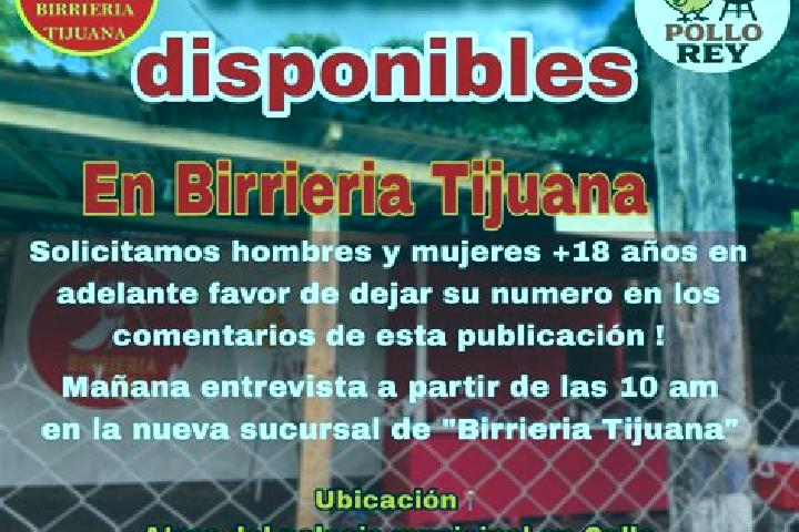 Ariana, 30 — Escort in Tatahuicapan, Mexico