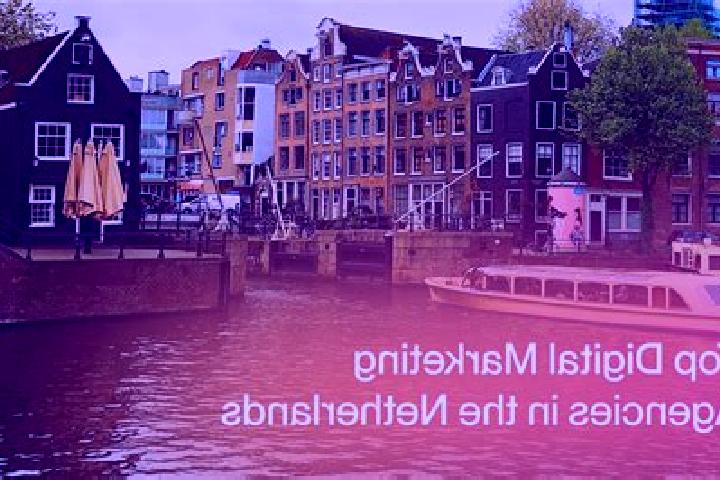 Ariana, 30 — Escort in Tijnje, Netherlands