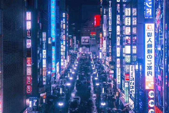 Ariana, 30 — Escort in Tochio-honcho, Japan