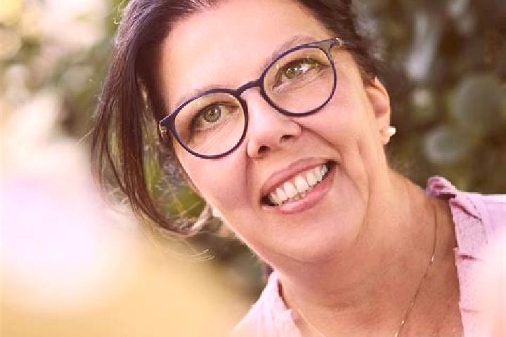 Ariana, 30 — Escort in Traun, Austria