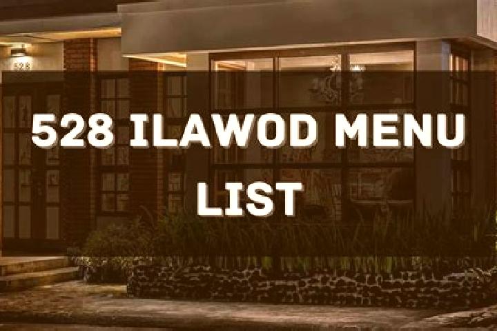 Ariana, 30 — Escort in Tumcon Ilawod, Philippines