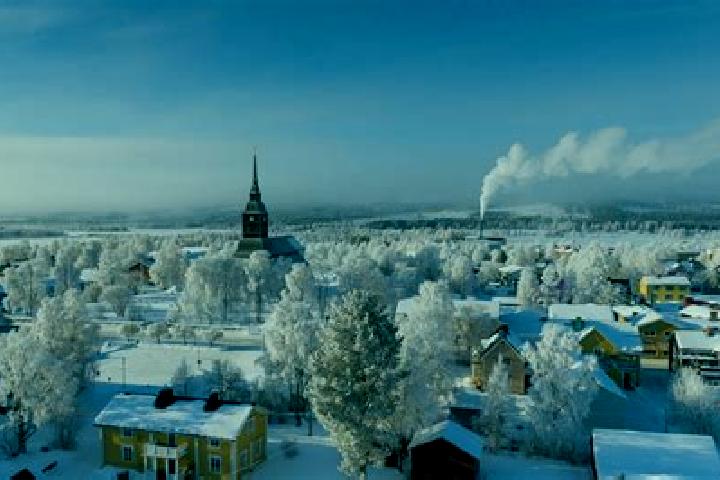 Ariana, 30 — Escort in Unnaryd, Sweden