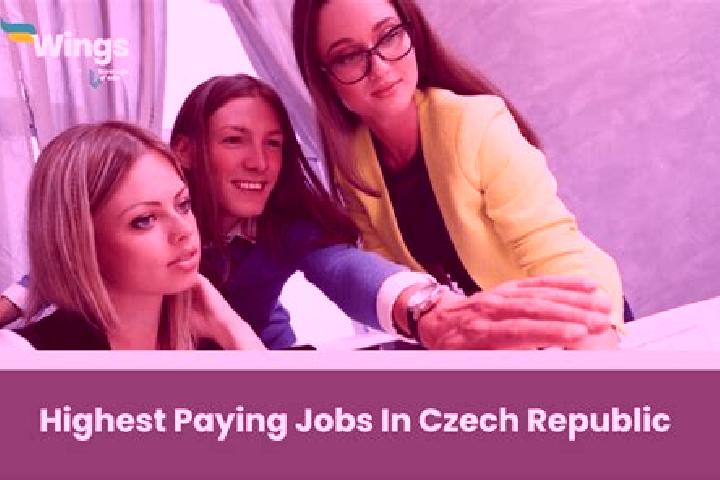 Ariana, 30 — Escort in Verovany, Czech Republic