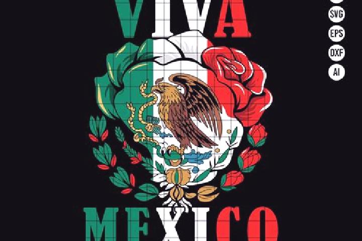 Ariana, 30 — Escort in Viva Mexico, Mexico