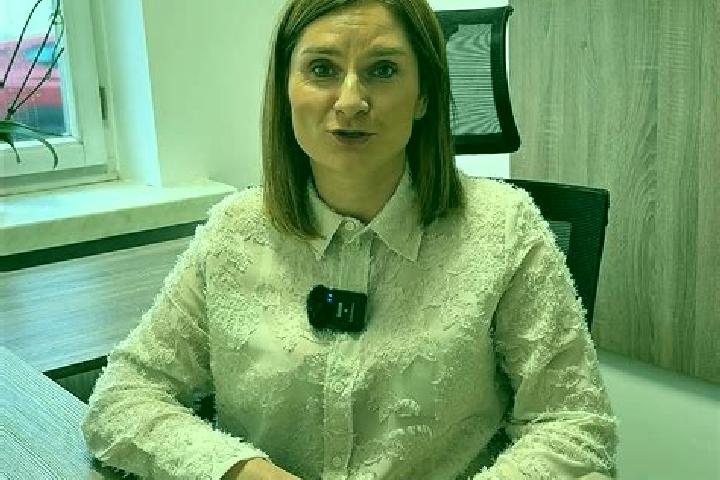 Ariana, 30 — Escort in Wojcieszkow, Poland