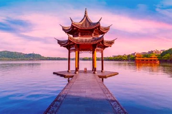 Ariana, 30 — Escort in Yangxing, China
