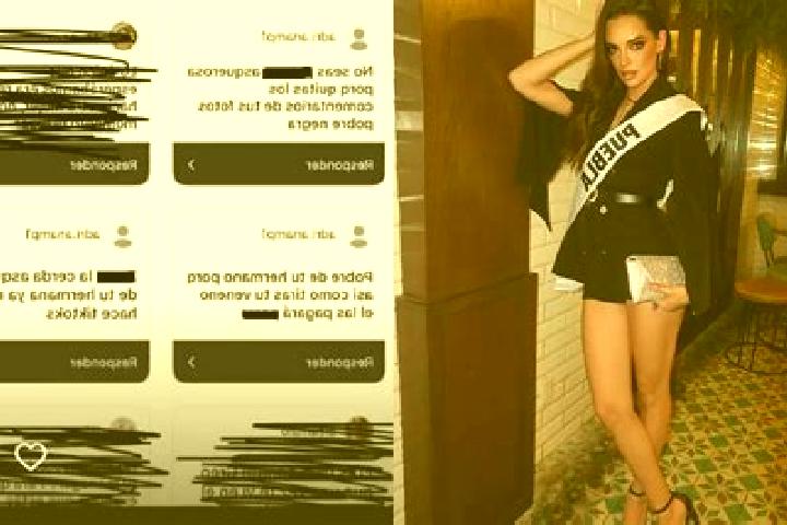Ariana, 30 — Escort in Zalayeta (Alchichica y el Bordo), Mexico