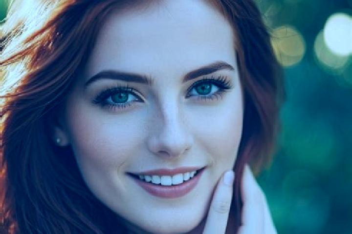 Ariana, 31, a auburn amber-eyed caucasian companion based in Sien. Offering Roleplay, Deep French Kissing, Couples. Available for incall and outcall, overnig...