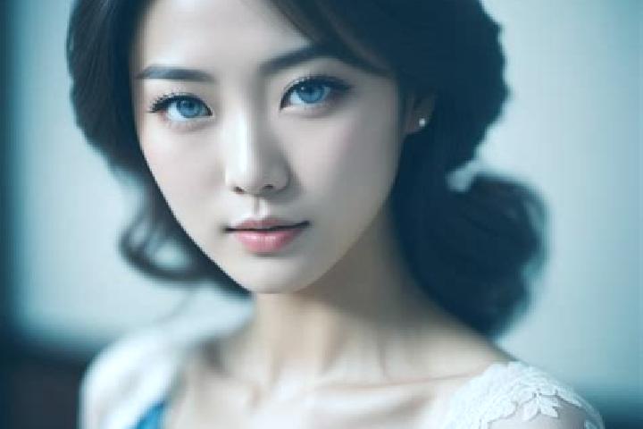 Ariana, 31, a auburn blue-eyed asian companion based in Dessalines. Offering GFE, Duos, Massage, Travel Companion, Striptease. Available for incall and outca...