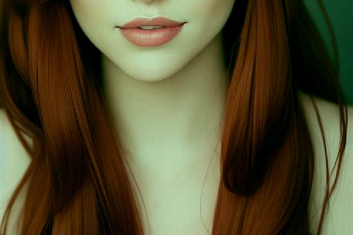 Ariana, 31, a auburn blue-eyed asian companion based in Guiricema. Offering Erotic Massage, Tantra, Massage. Available for incall and outcall, day and evenin...