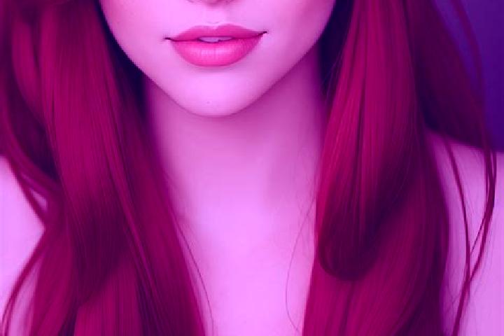 Ariana, 31, a auburn blue-eyed asian companion based in Naip. Offering Domination, Roleplay, Travel Companion. Available for incall and outcall, overnight bo...