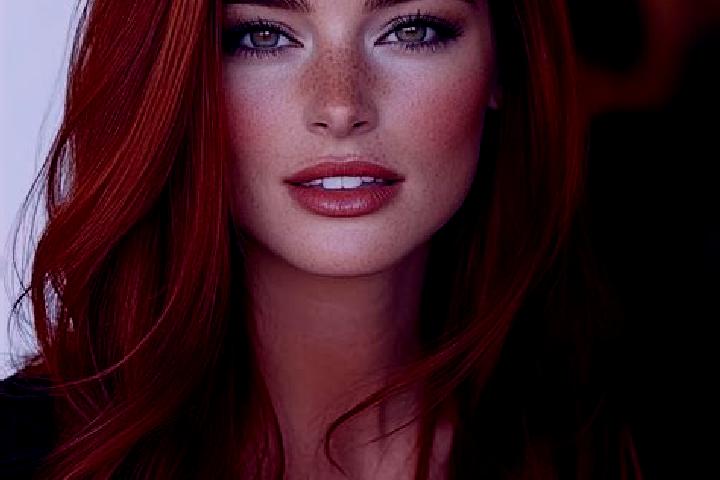 Ariana, 31, a auburn blue-eyed ebony companion based in Kerasochori. Offering Overnight, Couples, Dinner Date, Massage. Available for incall and outcall, ove...