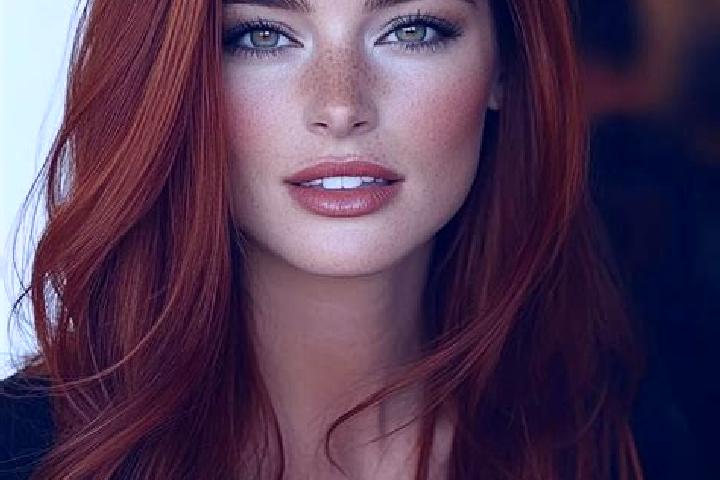 Ariana, 31, a auburn blue-eyed european companion based in Svaeta Maria. Offering Erotic Massage, Roleplay, Striptease, Duos. Available for incall and outcal...