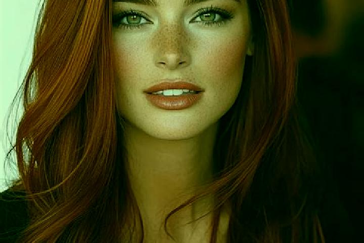 Ariana, 31, a auburn blue-eyed latina companion based in Hot Springs Village. Offering CIM, Travel Companion. Available for incall and outcall, day and eveni...