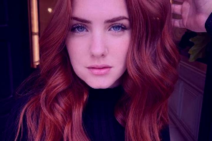 Ariana, 31, a auburn blue-eyed middle eastern companion based in Puente de Domingo Florez. Offering 69, CIM, Girlfriend Experience. Available for incall and ...
